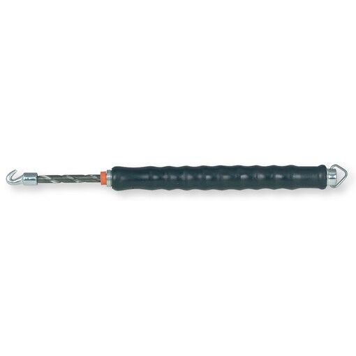 Binder for eyelet wire 310mm steel